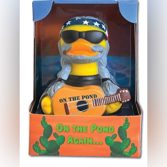 Live shows  ;) flyer !
Clothing ! Accessories and Jewelry!!! - Picture 4 of 5